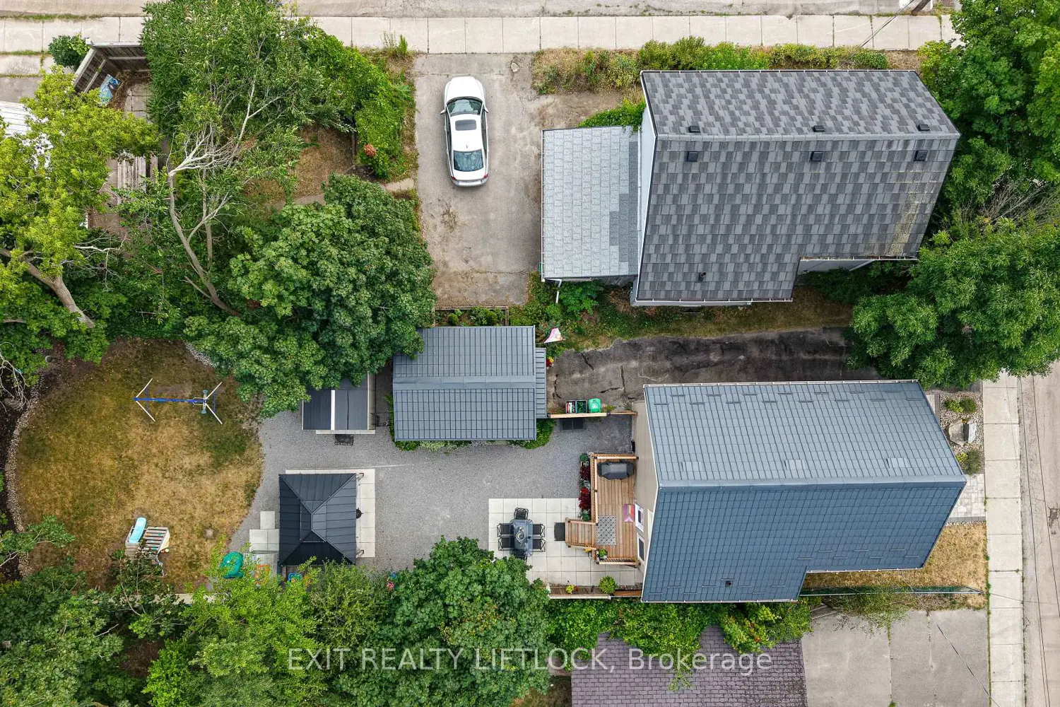 Additional image 13 of 468 Cambridge Street