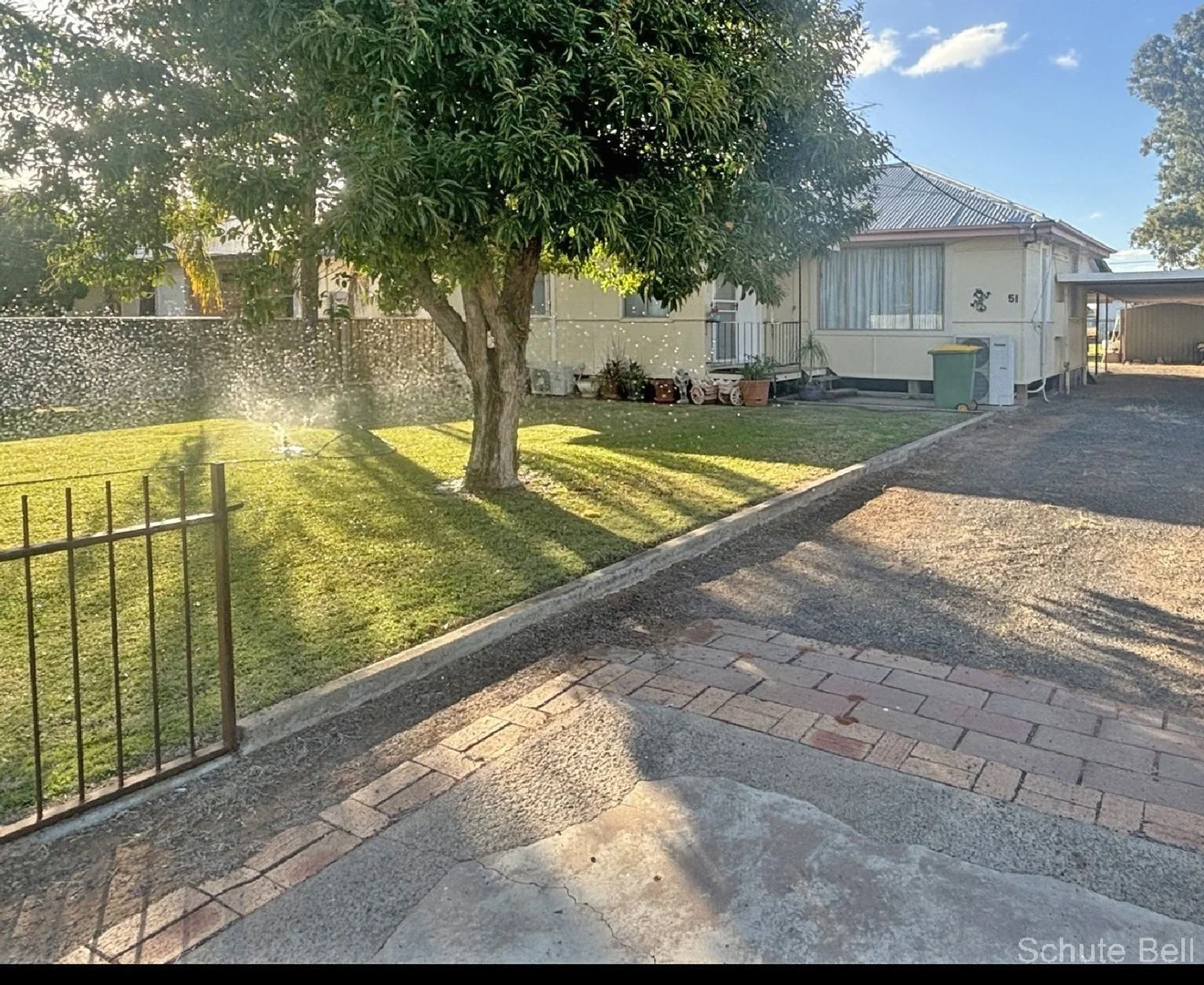 51 Short Street, Bourke NSW 2840