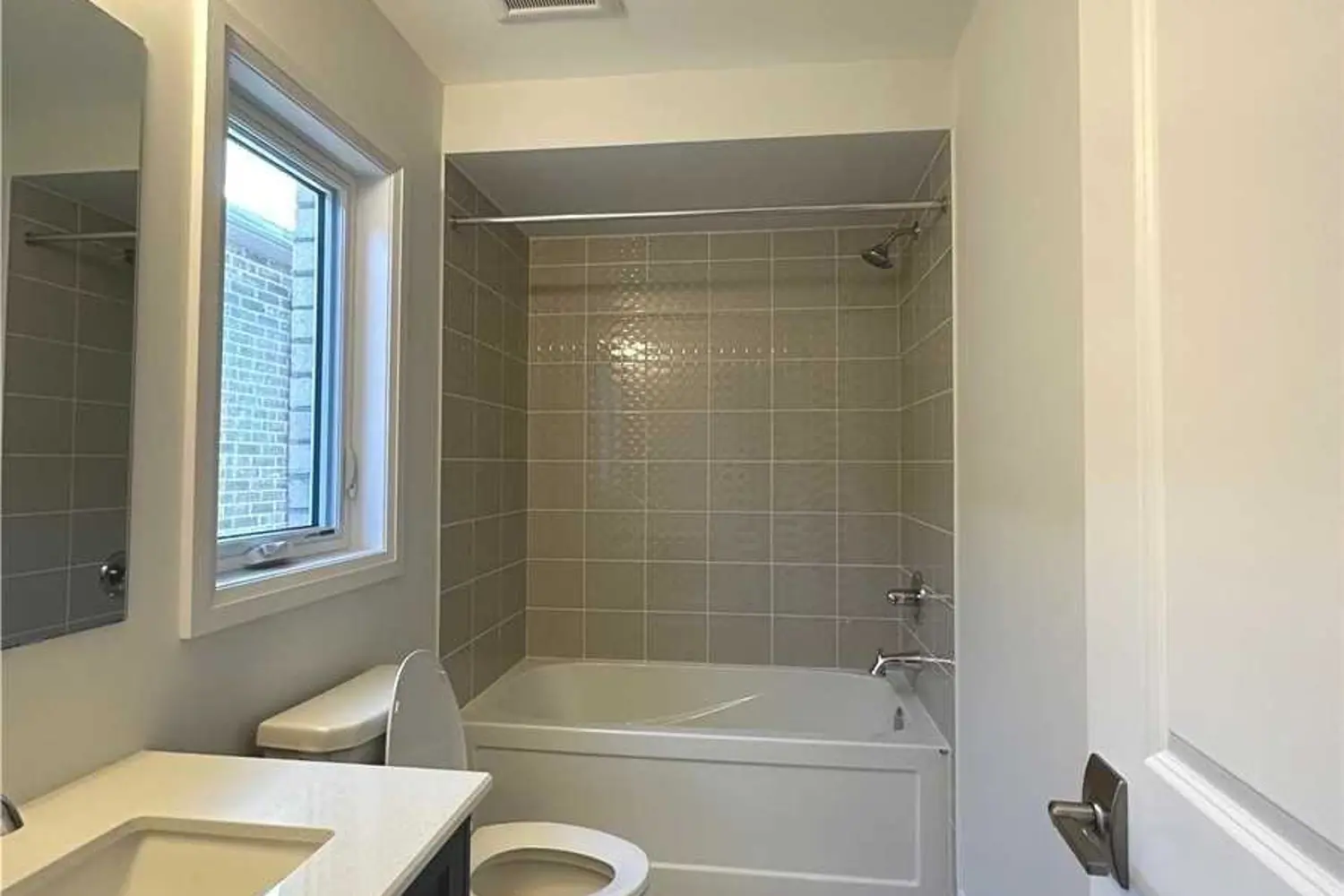 Additional image 17 of 30 Periwinkle Road