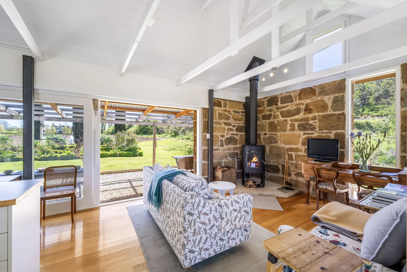 Additional image 26 of 1980 Lyell Highway, Hayes TAS 7140