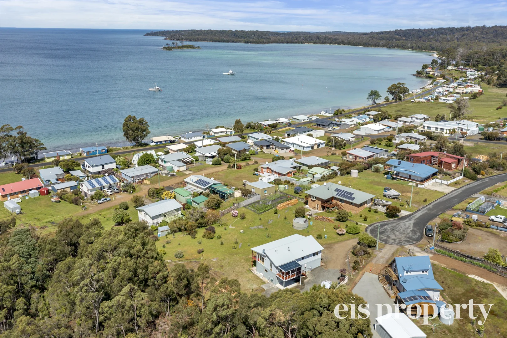 Additional image 25 of 1 Seaview Street, Southport TAS 7109