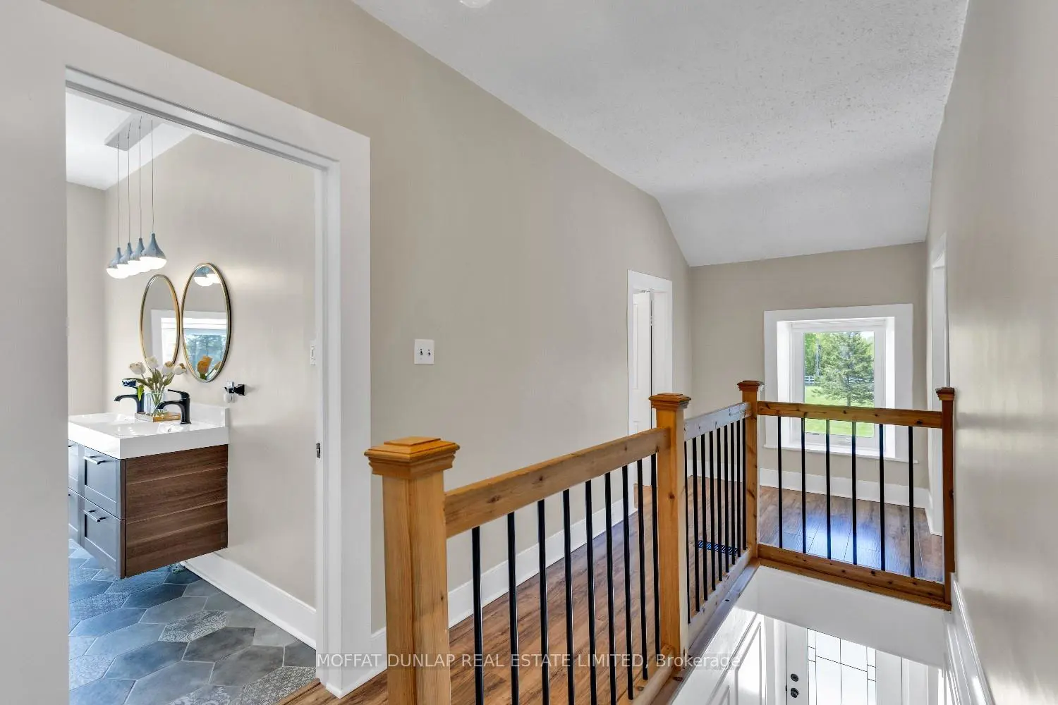 Additional image 9 of 18161 Heart Lake Road