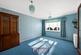 Additional image 3 of Sycamore Close, Mottingham, SE9