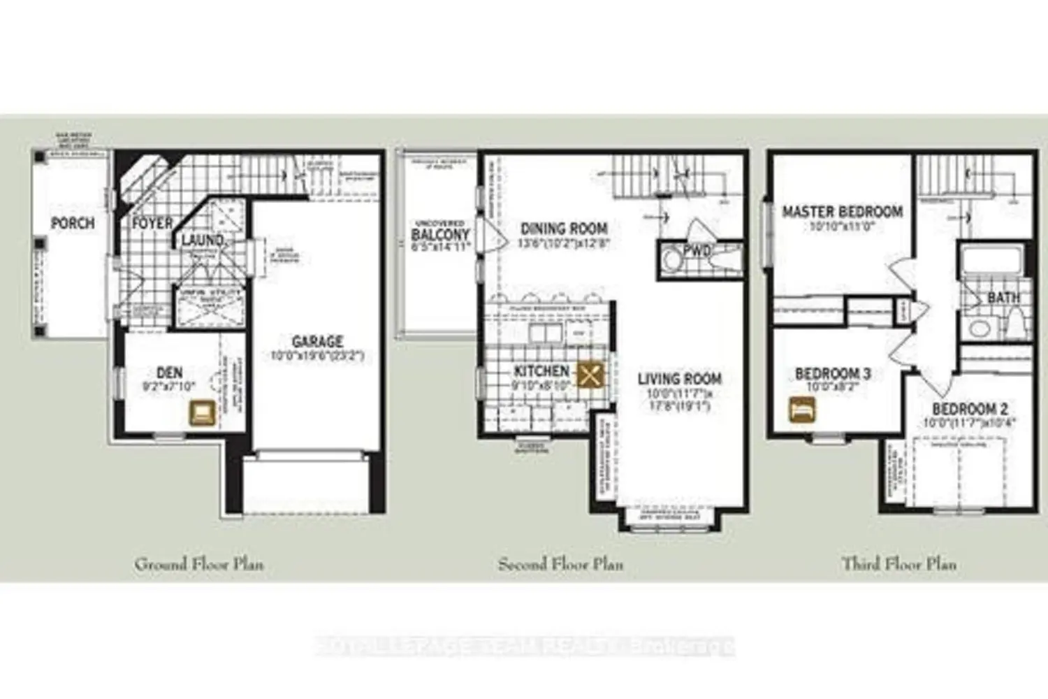 Additional image 3 of 530 Snow Goose Street