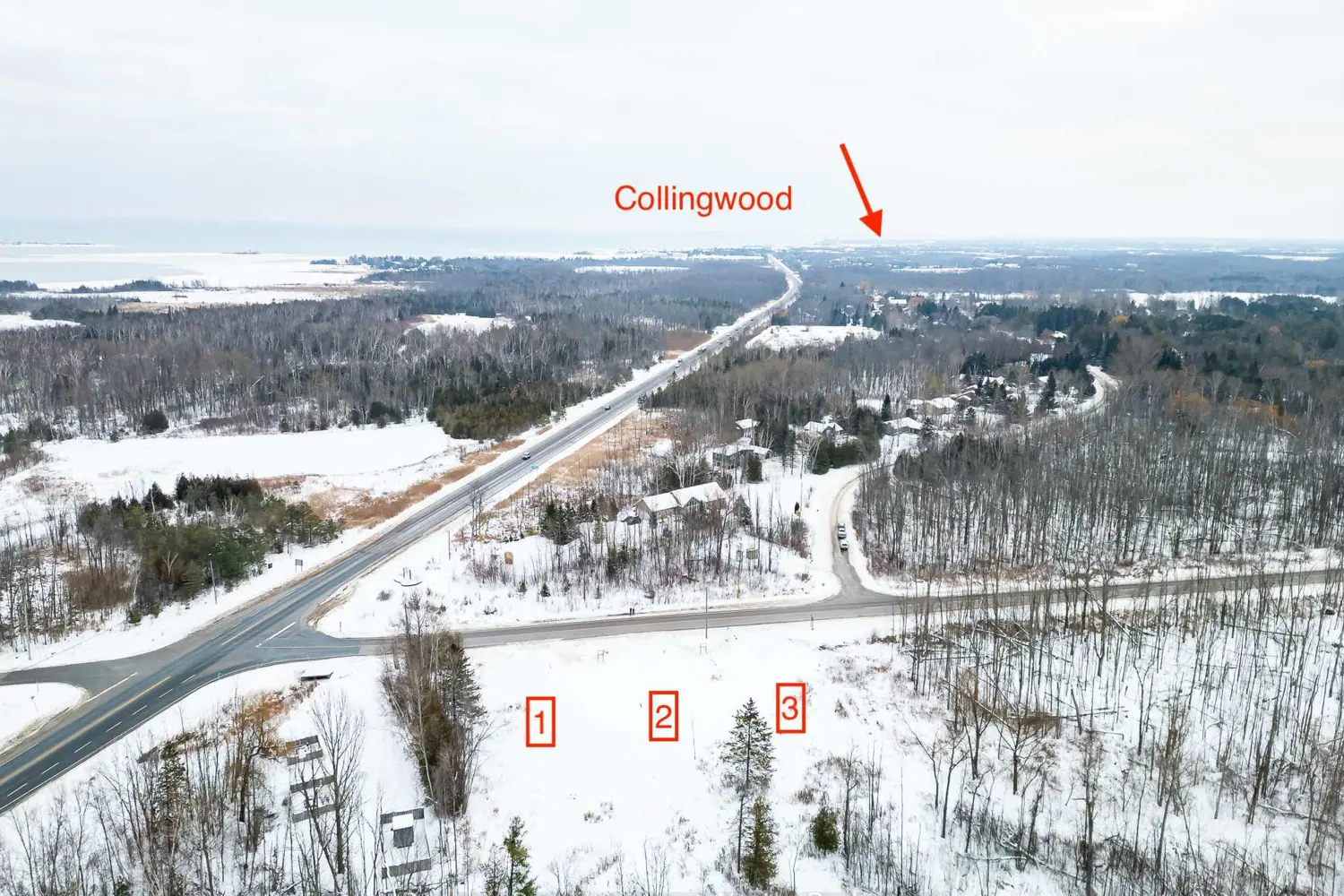 Additional image 3 of 2-372 Grey Road 21 Road