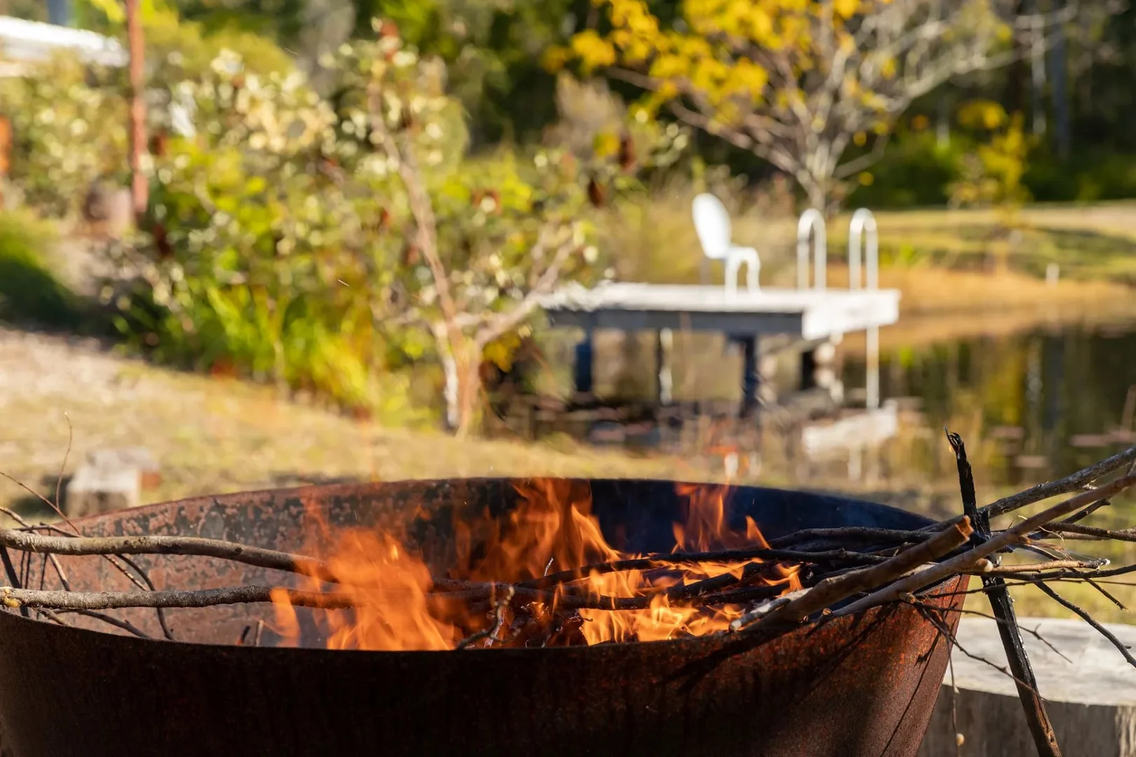 Additional image 6 of 111 Tarbuck Park Road, Tarbuck Bay NSW 2428