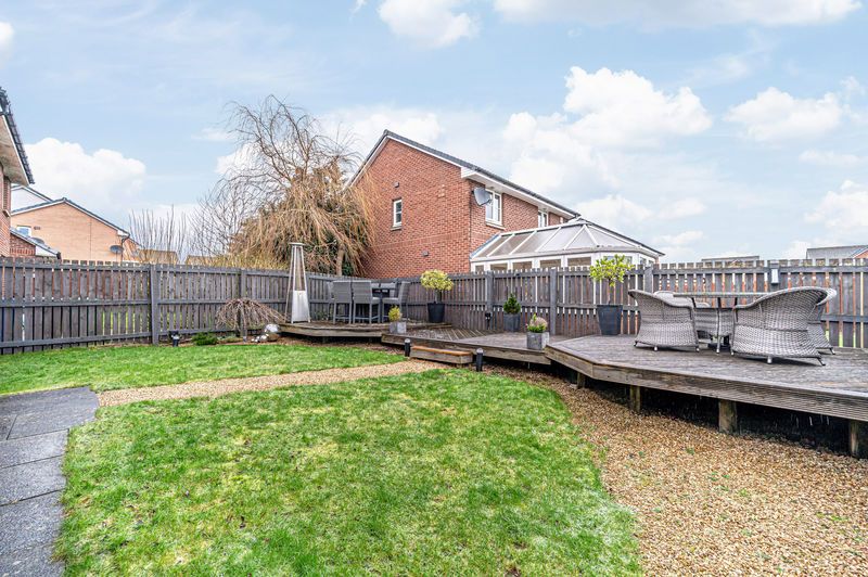 Additional image 32 of 4 bed villa for saleRev Shirra Street, Kirkcaldy KY2