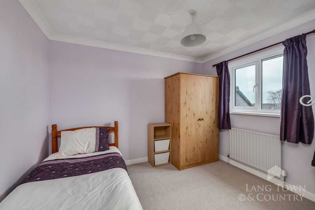 Additional image 9 of 4 bed detached house for saleRedwing Drive, Woolwell, Plymouth PL6