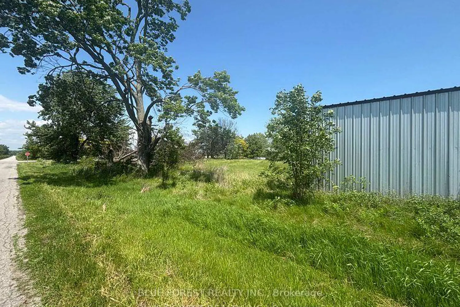 Additional image 5 of 2304 North Shore Drive