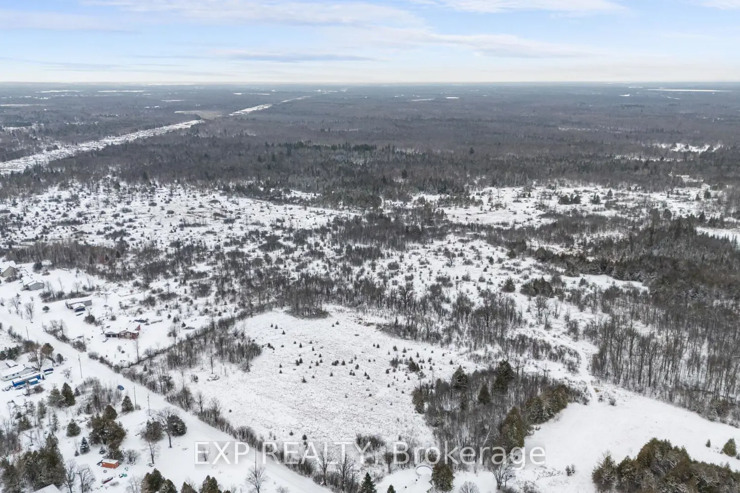 Additional image 2 of 577 Weedmark Road