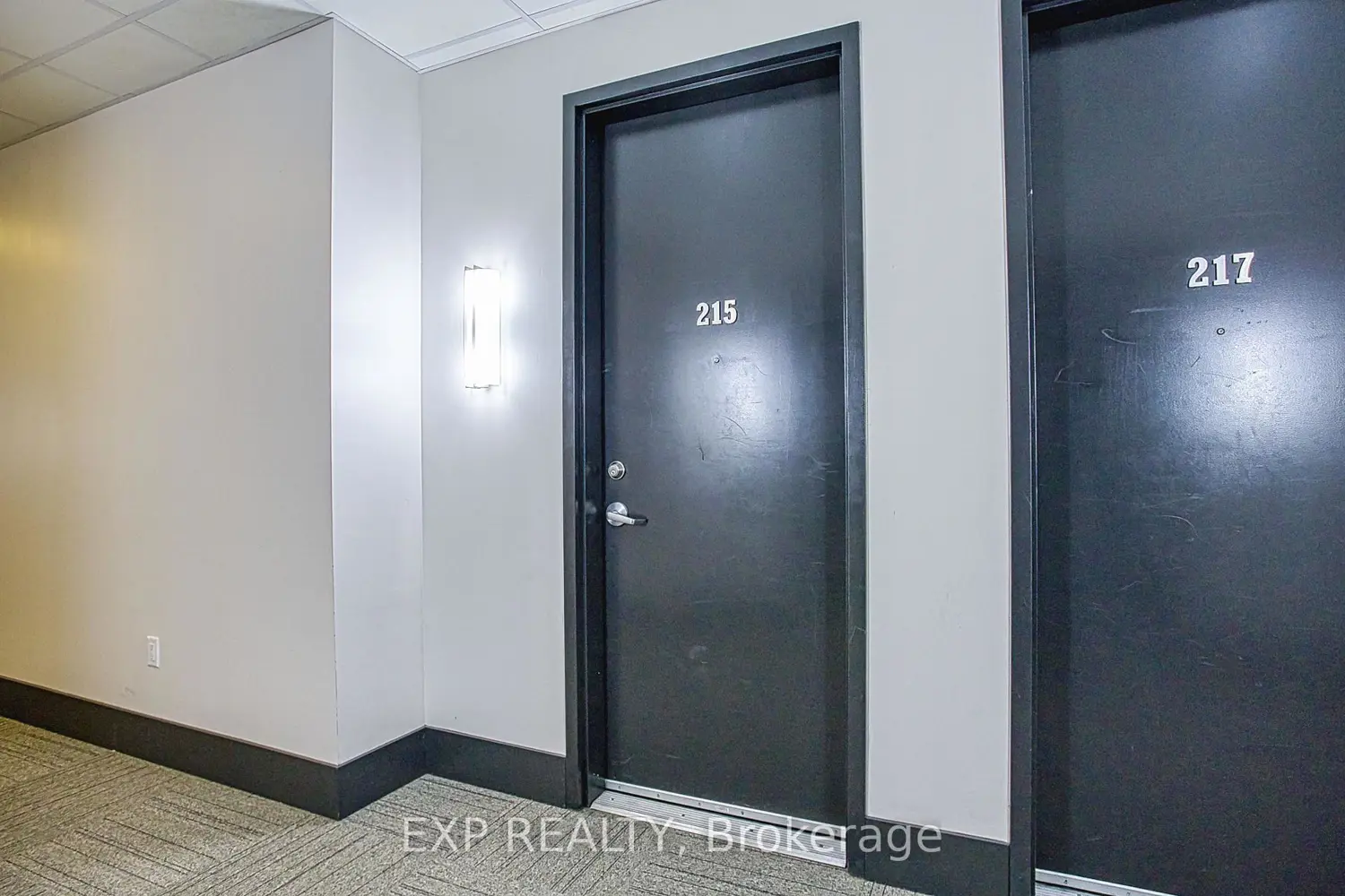 Additional image 2 of 85 Morrell Street 215A