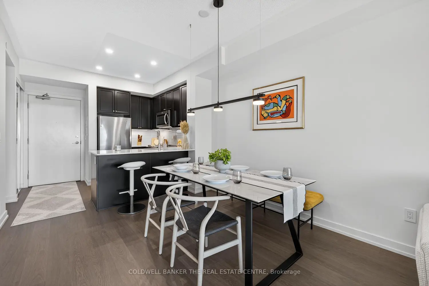 Additional image 9 of 555 William Graham Drive 351