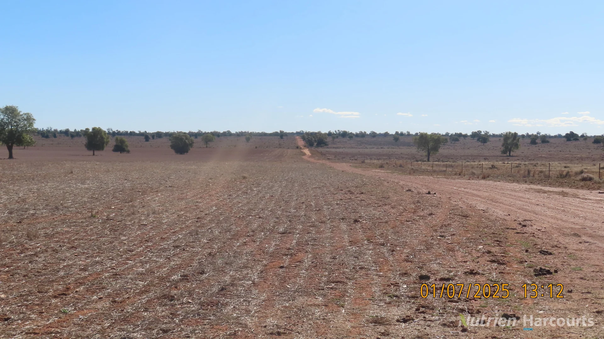 Additional image 3 of * KALLARA, 881 Kallara Road, Hermidale NSW 2831