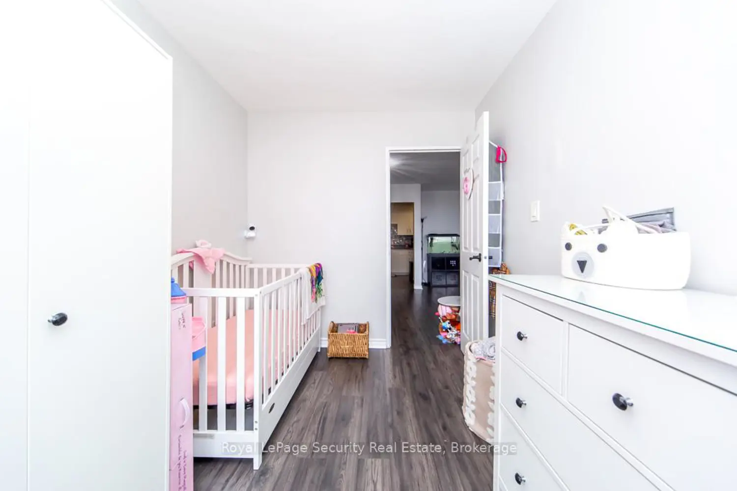 Additional image 13 of 85 Emmett Avenue 2106