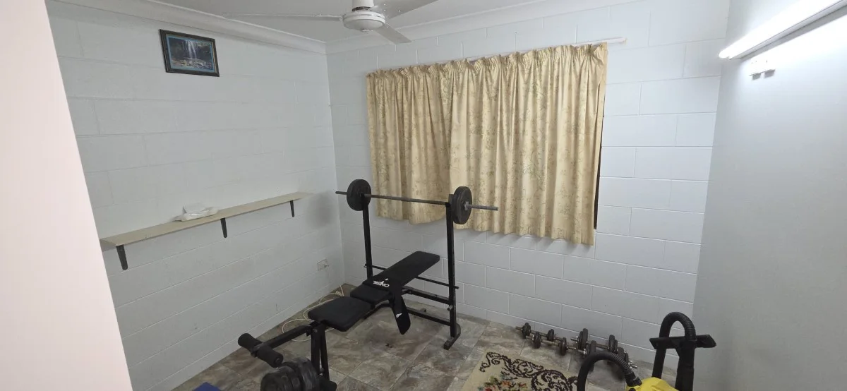 Additional image 9 of 120 John Dory Street, Taylors Beach QLD 4850