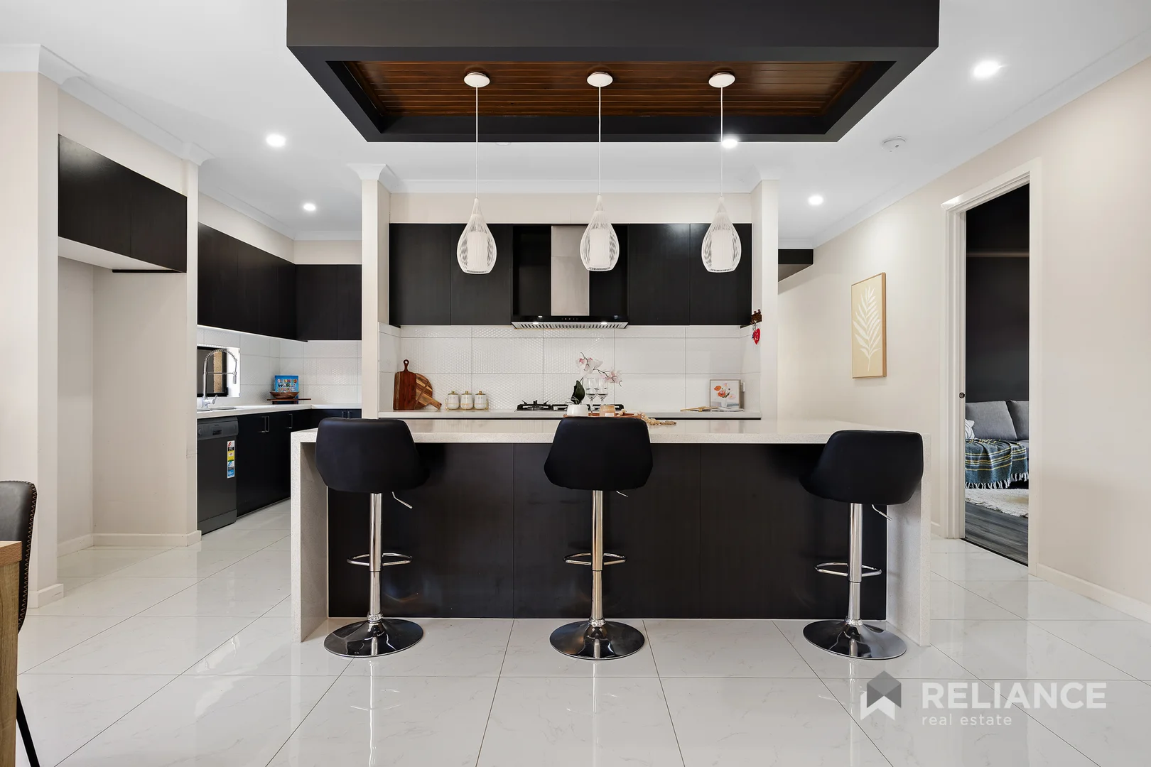 Additional image 6 of 82 Anniversary Avenue, Wyndham Vale VIC 3024