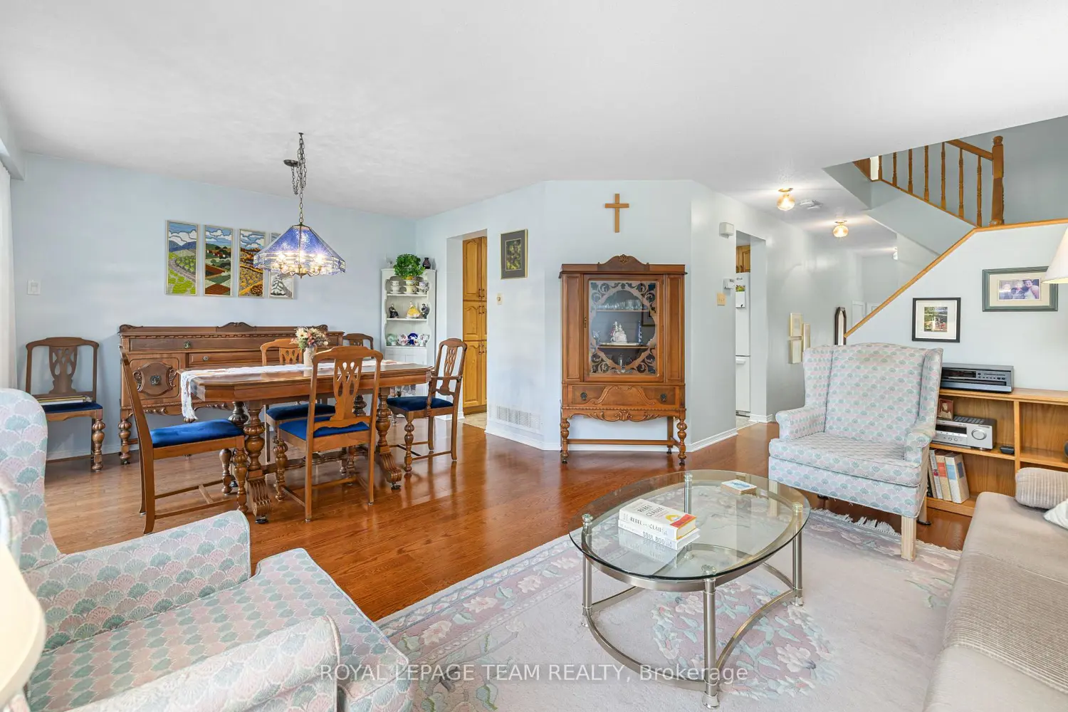 Additional image 9 of 68 Grandcourt Drive 31