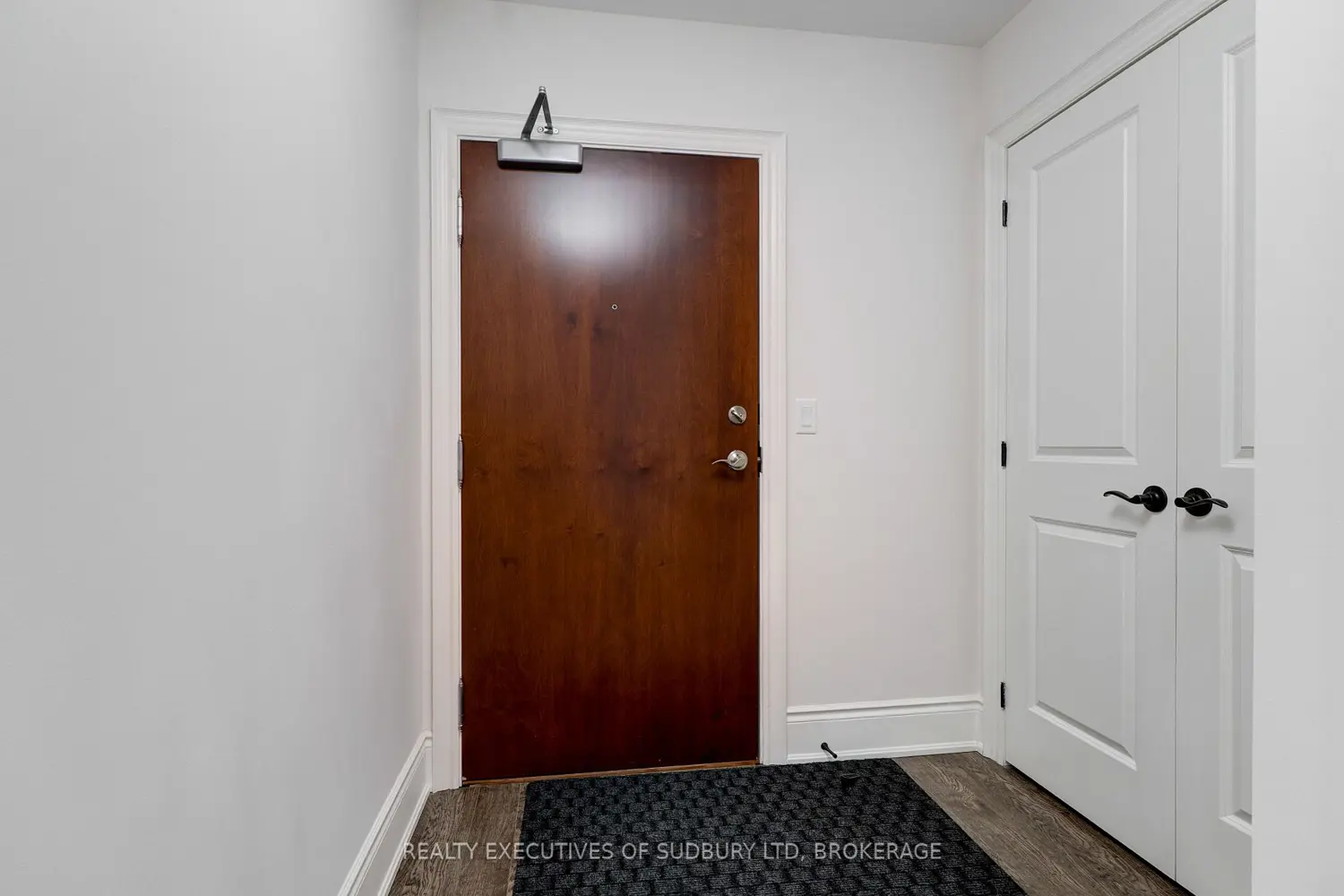 Additional image 9 of 11C Salt Dock Road 404