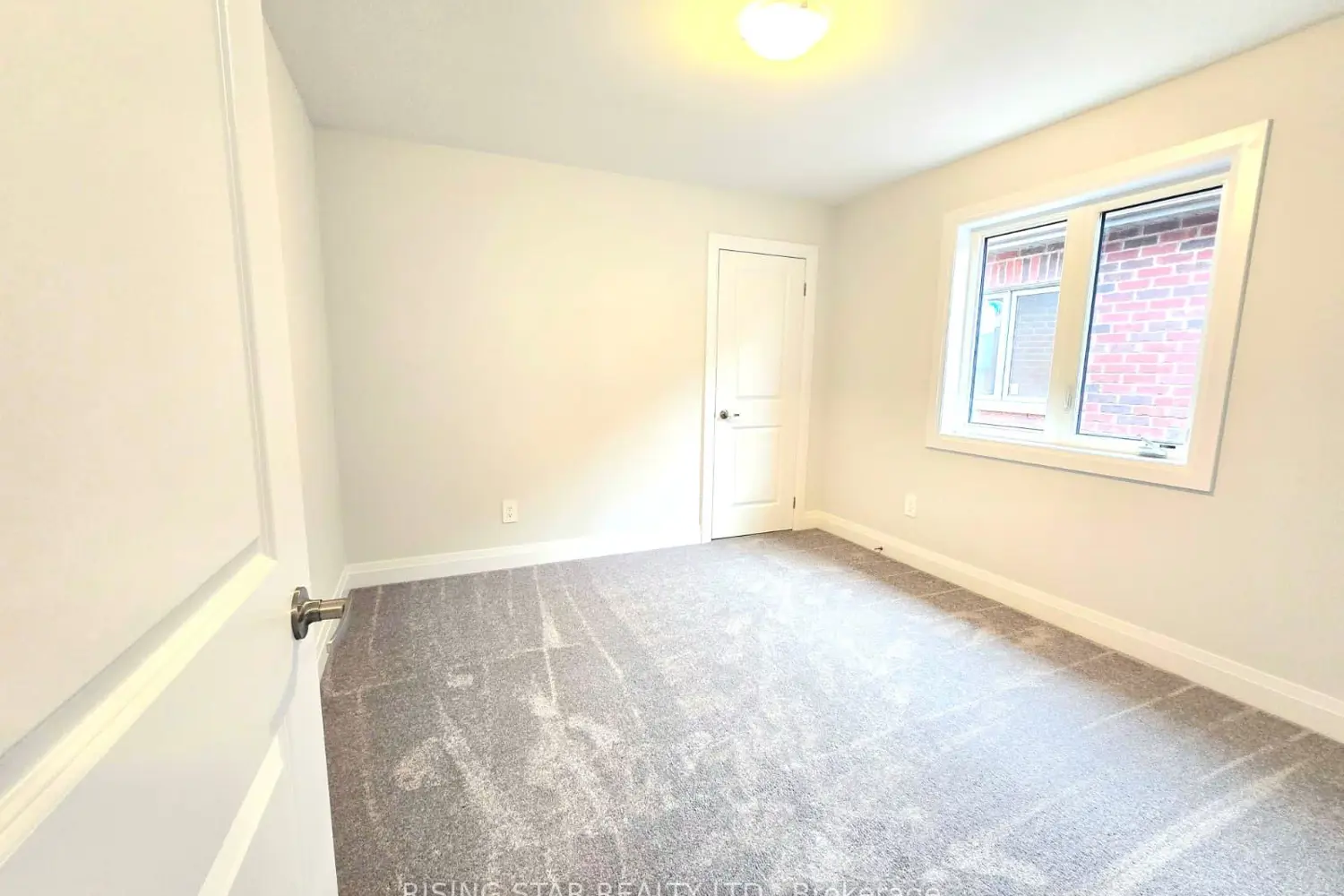 Additional image 14 of 176 St. Joseph Road