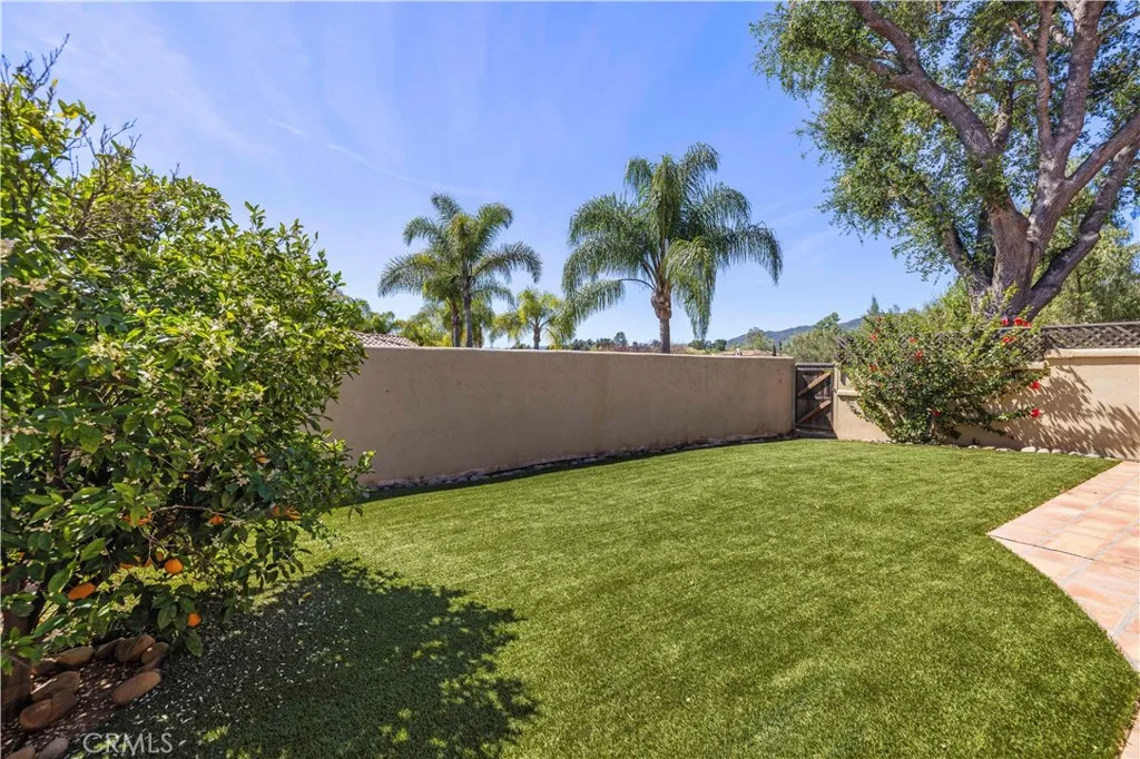 Additional image 44 of 12838 Macdonald Dr, Ojai, CA 93023