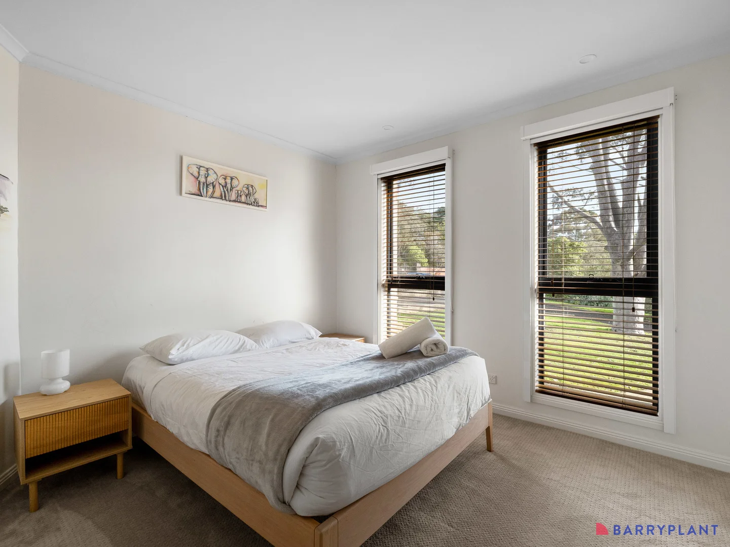 Additional image 20 of 332-334 Church Street, Cowes VIC 3922