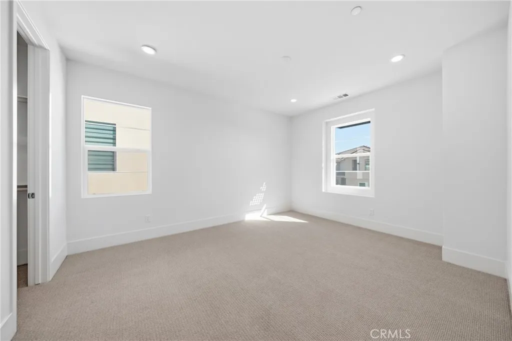 Additional image 97 of 5817 Sunrise Ridge Lane, Lake Forest, CA 92679