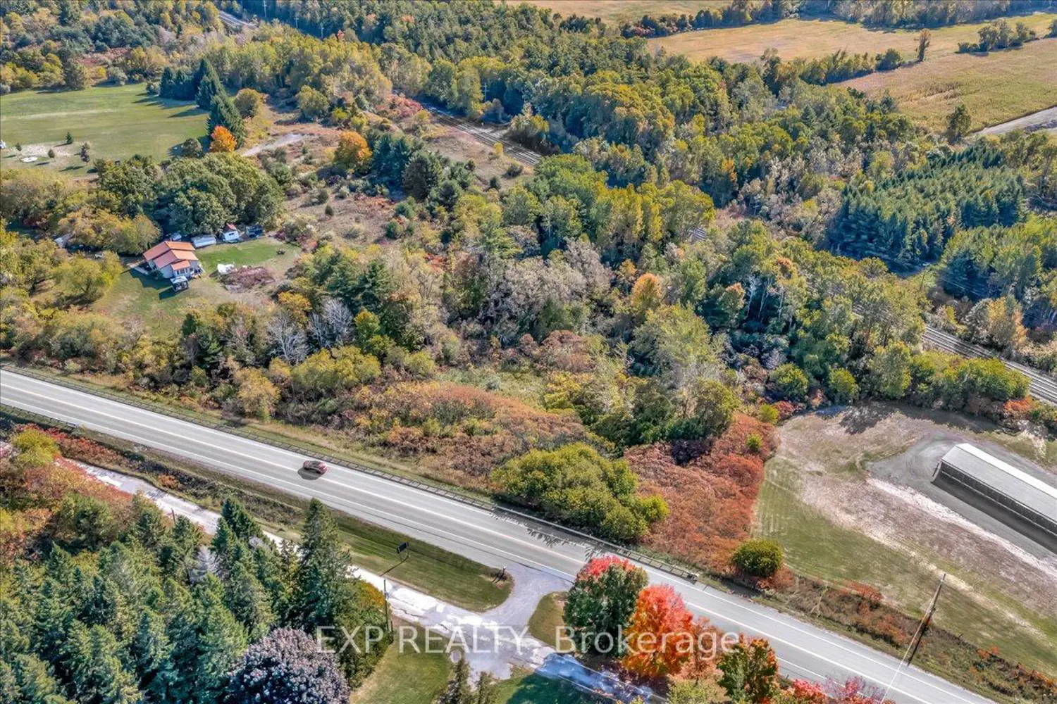 Additional image 18 of 0 County Road 2 Road