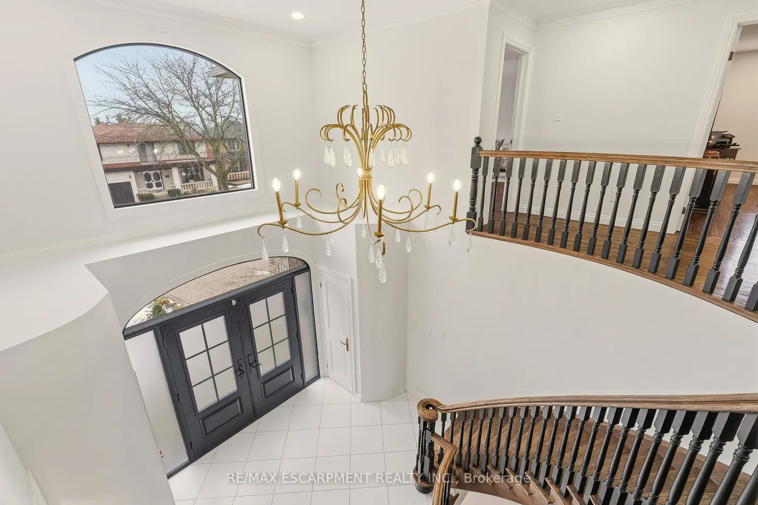 Additional image 15 of 82 Maple Drive