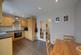 Additional image 20 of Harebell Road, Red Lodge, Bury St. Edmunds, Suffolk, IP28