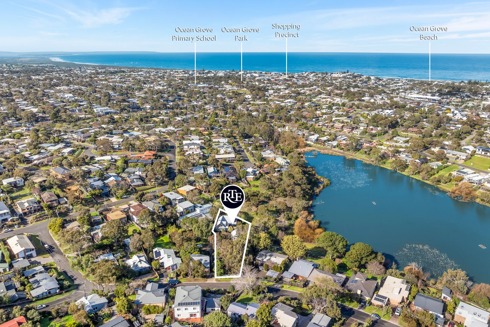 Additional image 19 of 46 Riviera Crescent, Ocean Grove VIC 3226