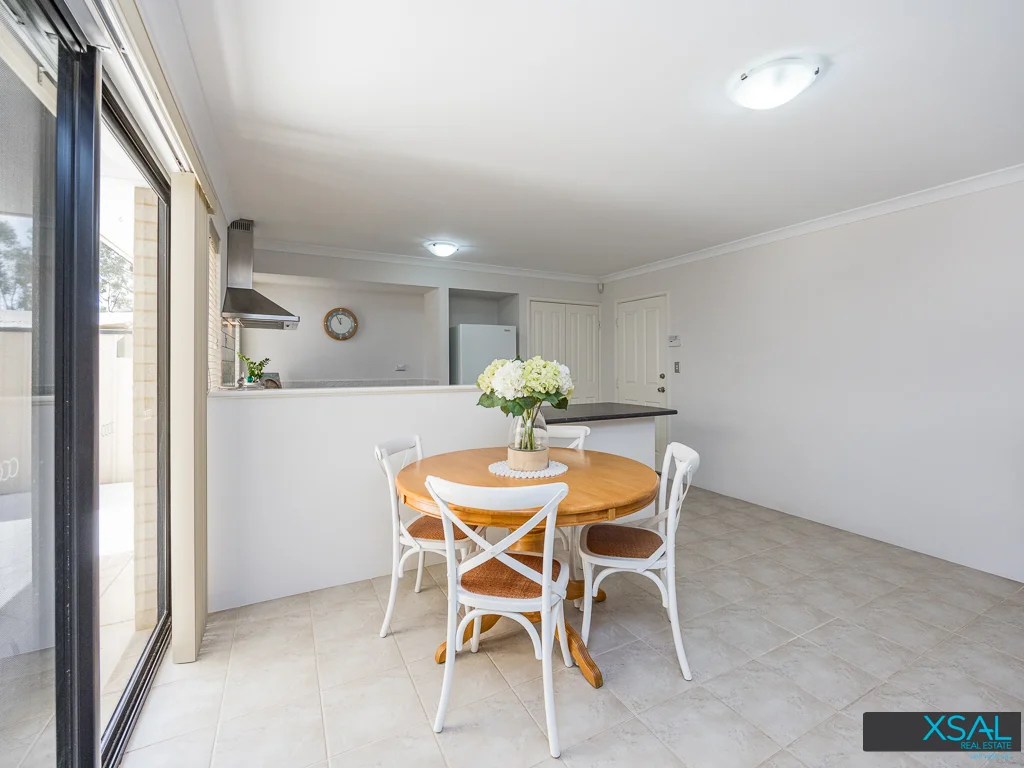 Additional image 15 of 17 Clifford Loop, Darch WA 6065