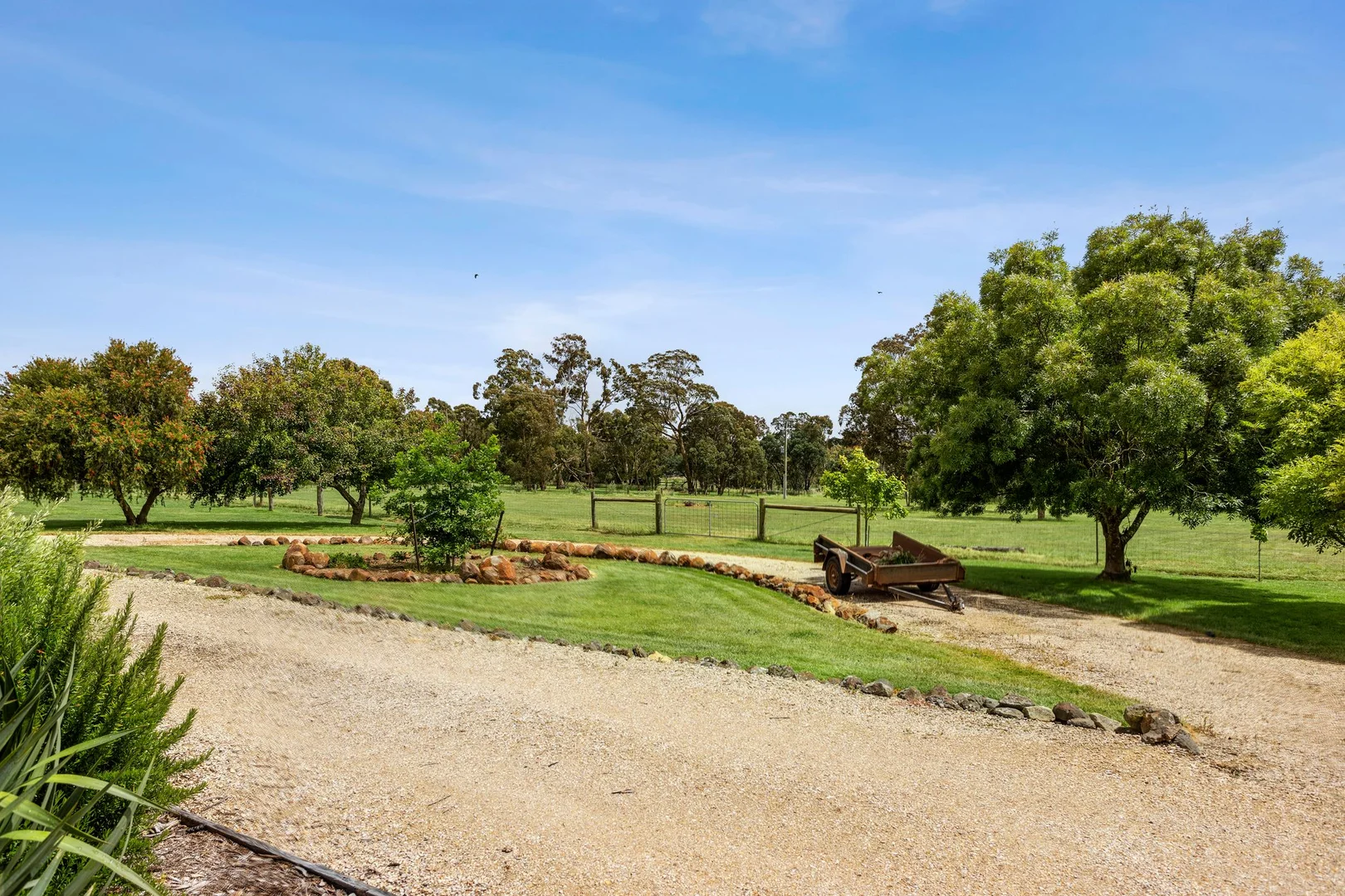 Additional image 3 of 94 Verekers Lane, Kyneton VIC 3444
