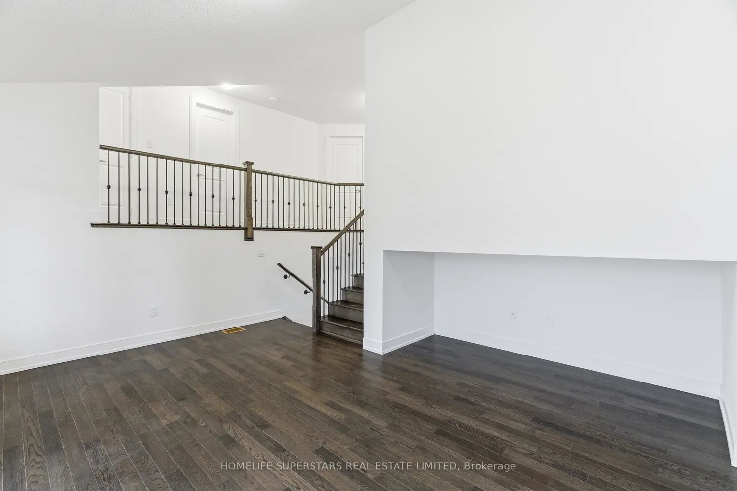 Additional image 4 of 25 Mundell Road