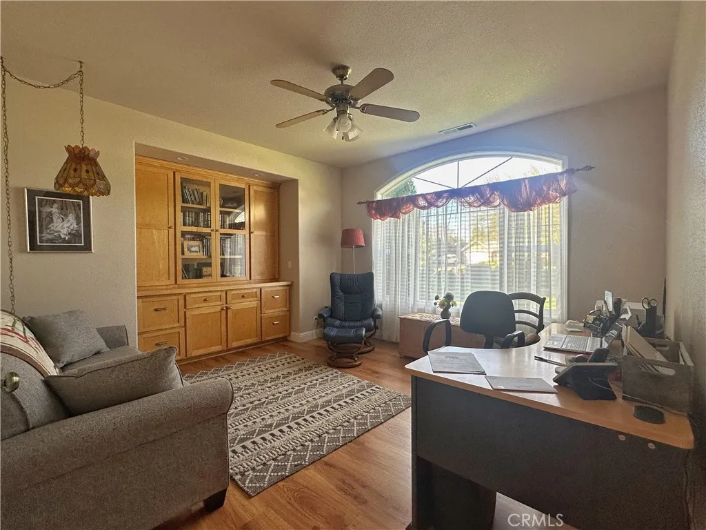 Additional image 64 of 4175 Spyglass Road, Chico, CA 95973