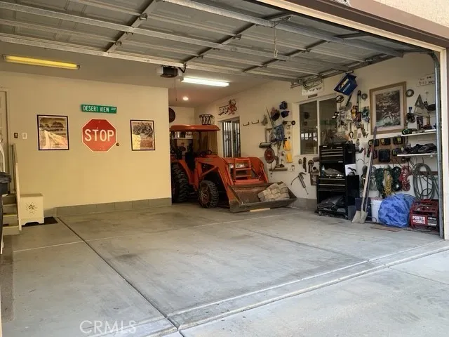 Additional image 122 of 5319 Desert View Dr, Wrightwood, CA 92397