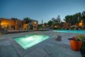 Additional image 25 of 4800 Sunset Ter, Fair Oaks, CA, 95628