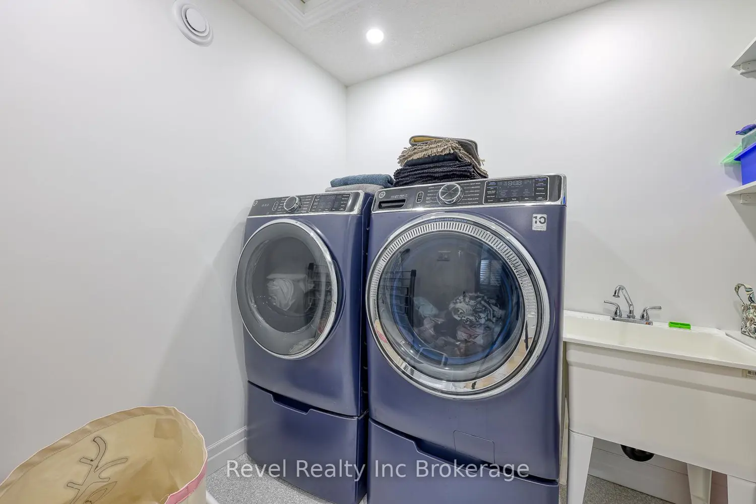 Additional image 5 of 56 Hazelwood Pass