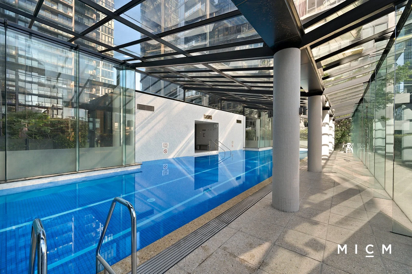 Additional image 10 of 61/173 City Road, Southbank VIC 3006