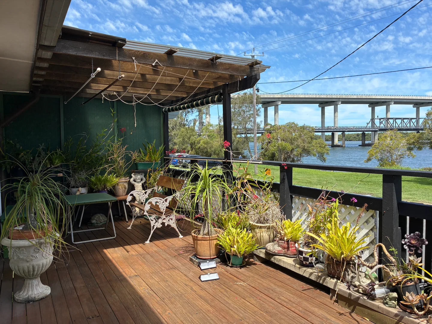 Additional image 6 of 1 River Street, Harwood NSW 2465