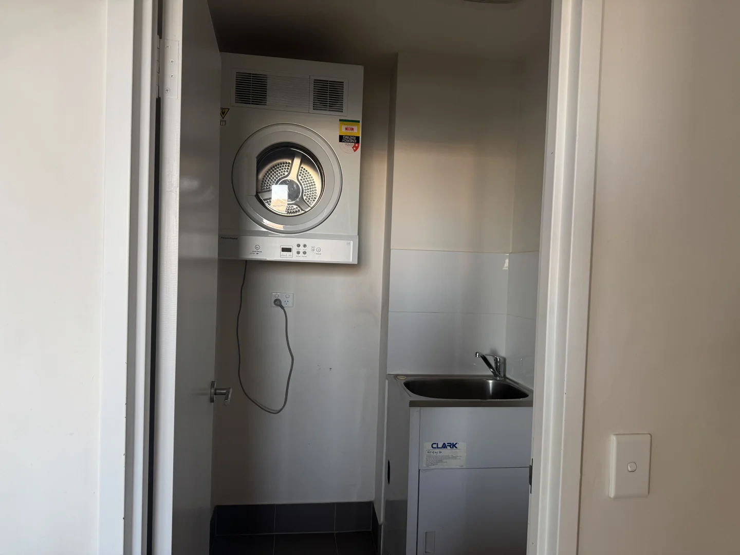 Additional image 16 of 103/8 Merriville Road, Kellyville Ridge NSW 2155