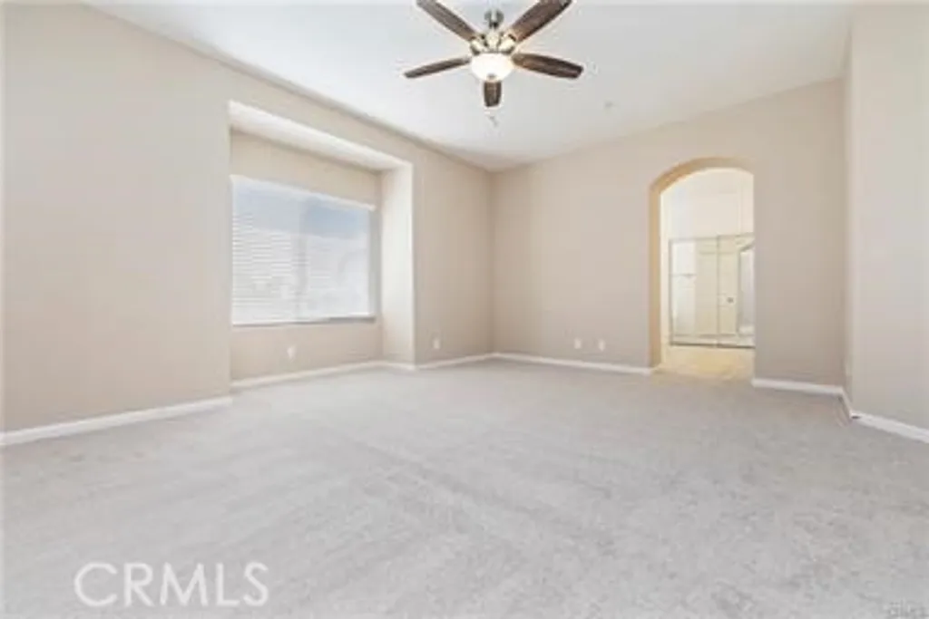 Additional image 19 of 14845 Shetland Ln, Fontana, CA 92336