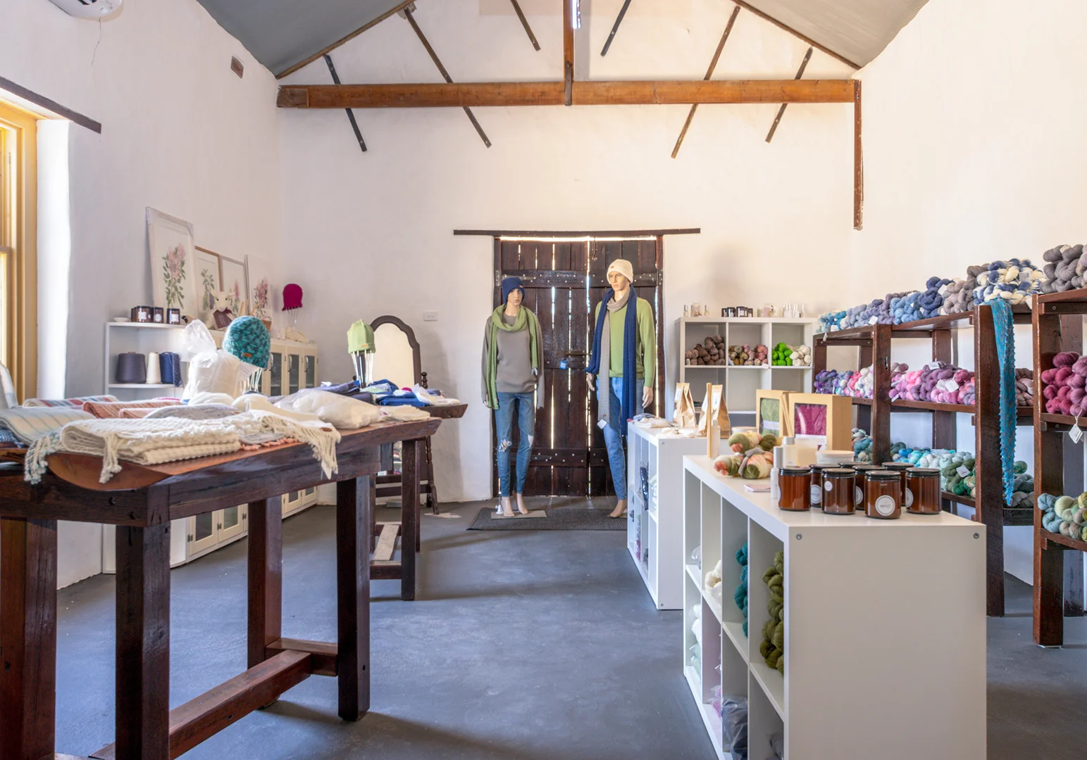 Additional image 28 of Hummocks Station/45 Barunga Homestead Rd, Snowtown SA 5520