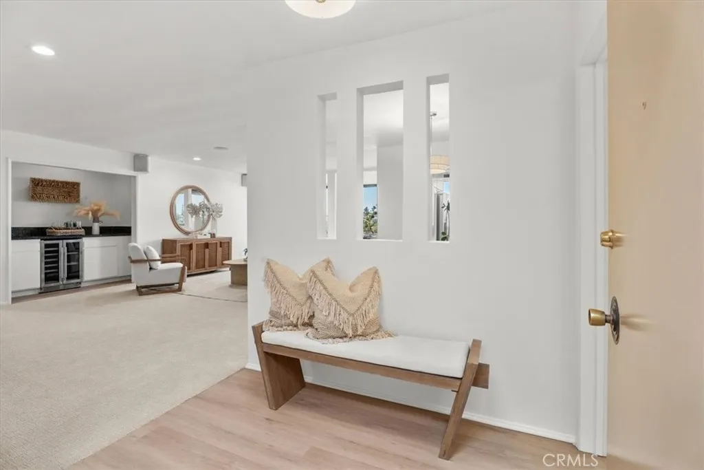 Additional image 32 of 8701 Delgany Avenue Unit 312, Playa Del Rey, CA 90293