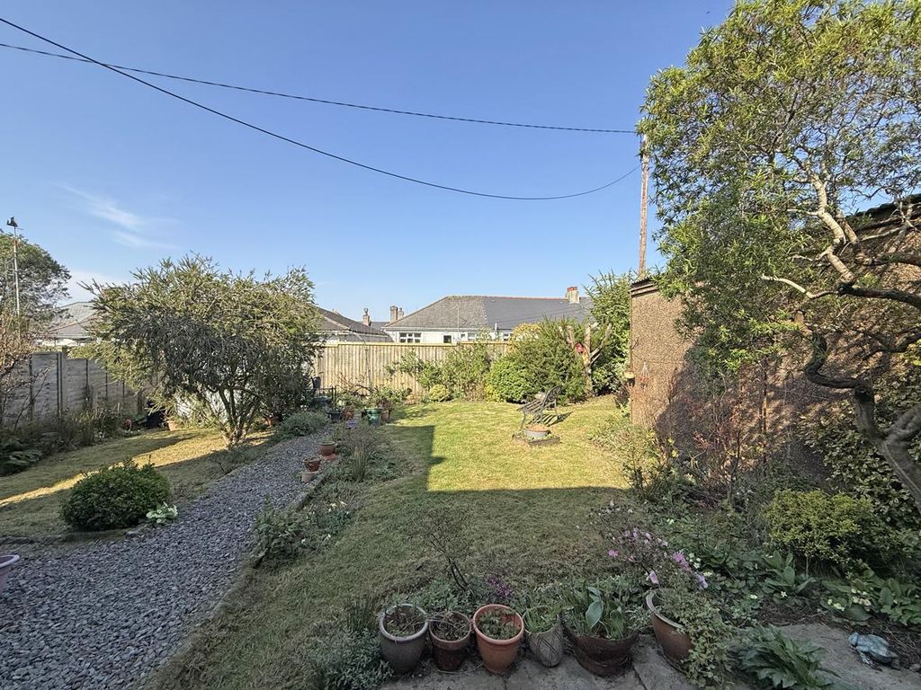 Additional image 13 of 2 bed detached bungalow for saleColeridge Avenue, Crownhill, Plymouth PL6