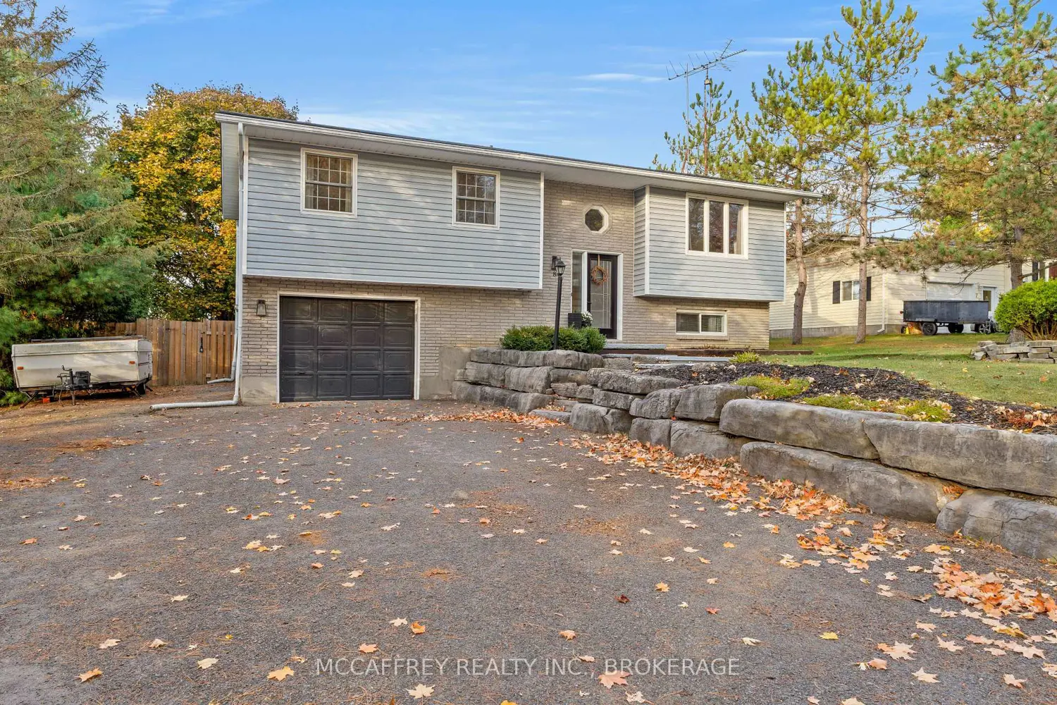 Additional image 18 of 84 Southwood Crescent