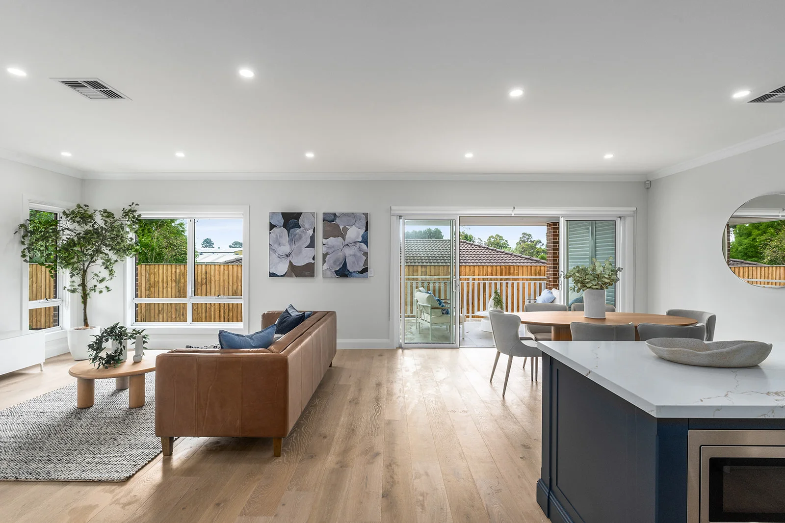 Additional image 8 of 4/17-19 Suttor Road, Moss Vale NSW 2577