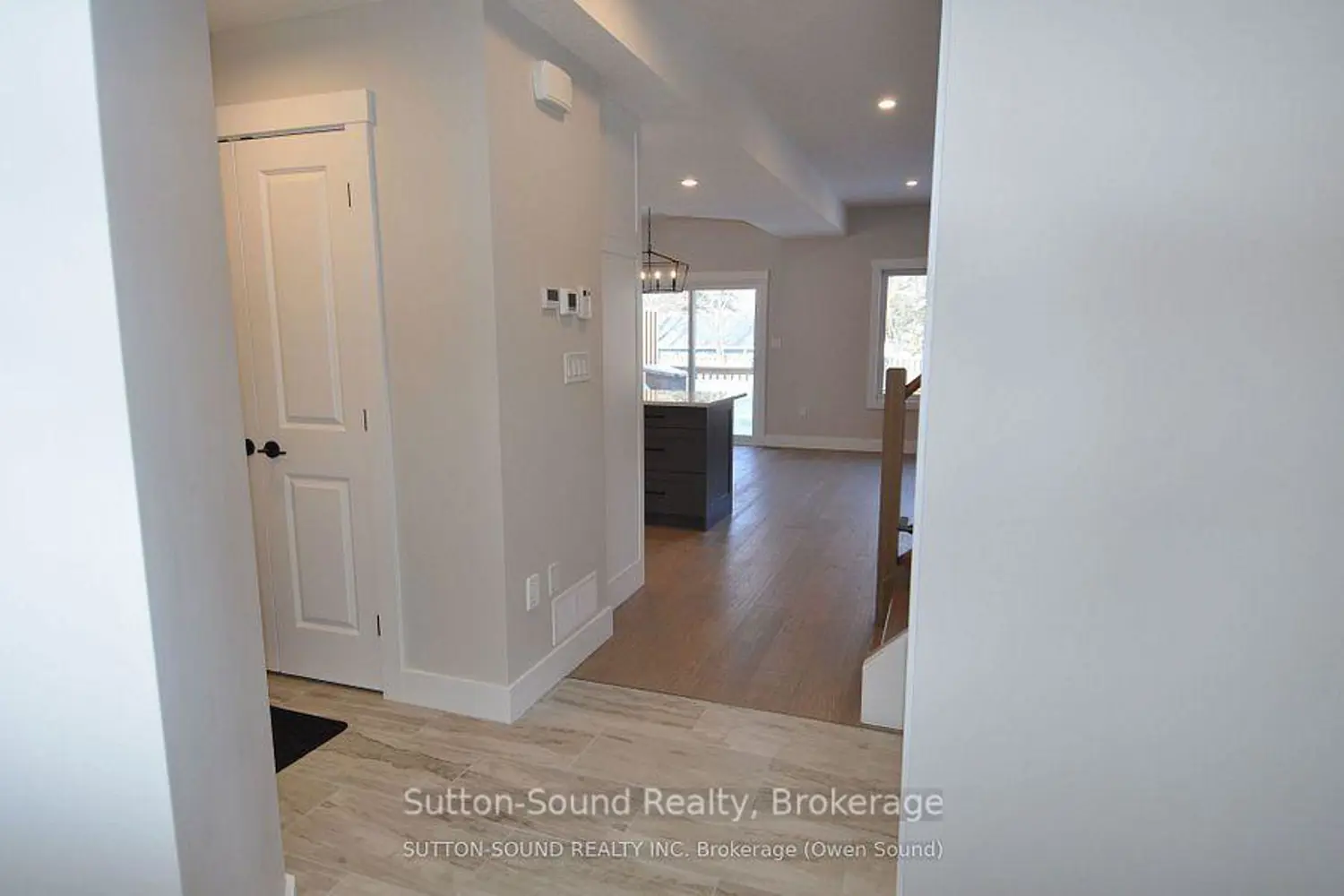 Additional image 8 of 622 8Th Street