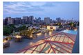 Additional image 24 of 3478 N Broadway St, Chicago, IL, 60657