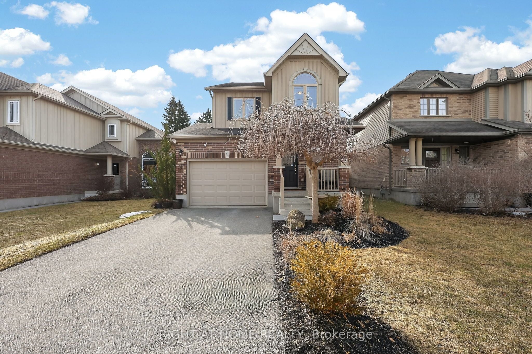 43 Burt Avenue, New Tecumseth, ON, L9R 0G8