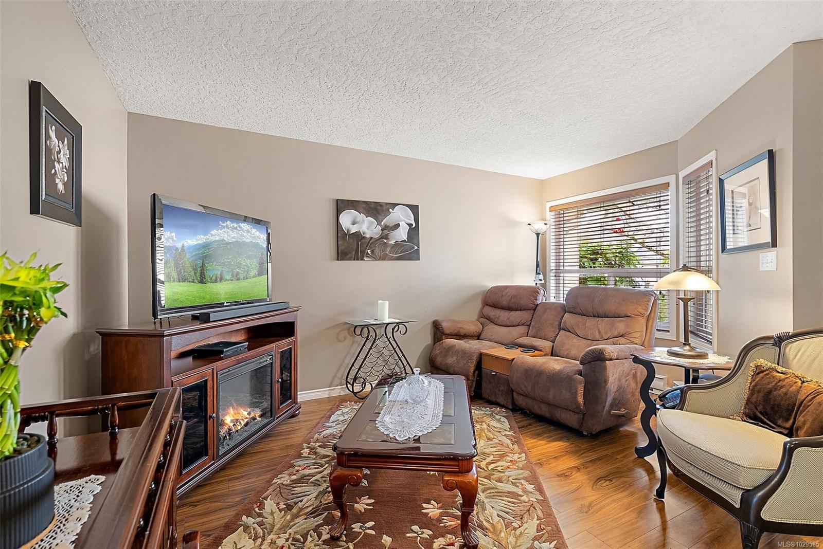 Additional image 3 of 107-2721 Jacklin Road, Langford, BC, V9B 3X7